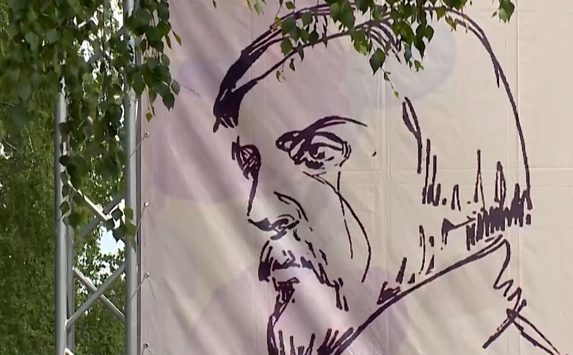 В Пензенской области состоится Межрегиональный литературный фестиваль «Белинская весна»